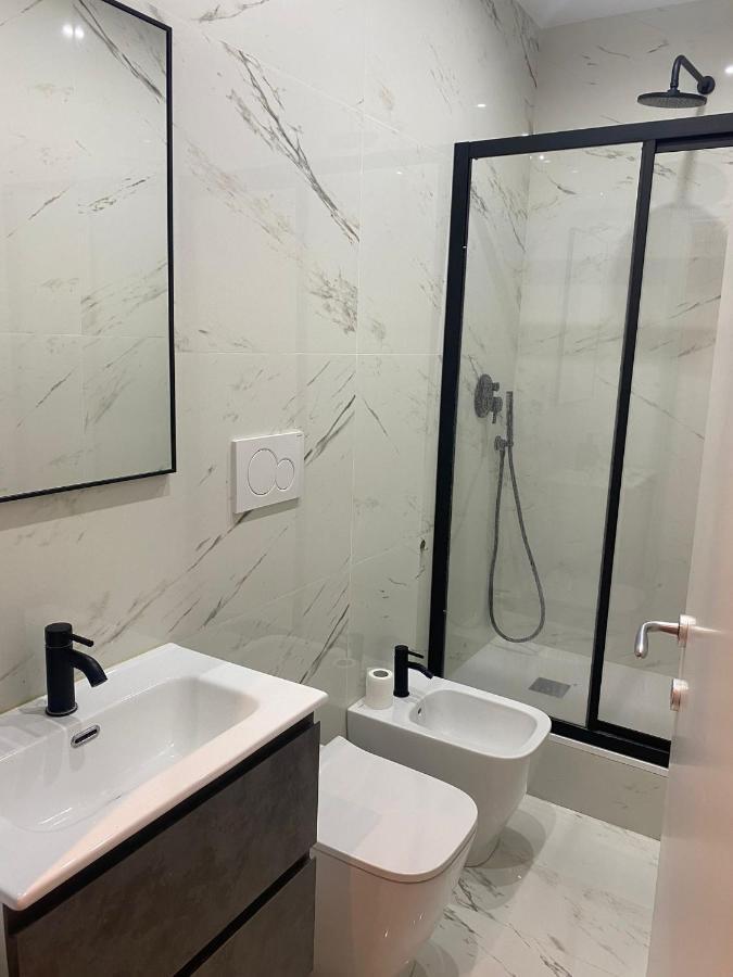 Accomodo Mim26 Monolocale Porta Venezia Διαμέρισμα Μιλάνο Εξωτερικό φωτογραφία